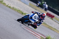 25-to-27th-july-2019;Slovakia-Ring;event-digital-images;motorbikes;no-limits;peter-wileman-photography;trackday;trackday-digital-images